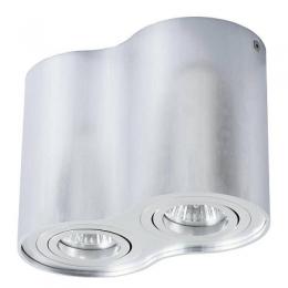 Изображение продукта Потолочный светильник Arte Lamp 